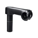 Cervelo ST29 Stem with Top Cap | The Bike Affair