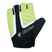 Chiba Gel Air Reflex Short Finger Gloves | The Bike Affair