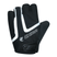 Chiba Gel Air Reflex Short Finger Gloves | The Bike Affair