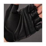 Chiba Ride II Gloves | The Bike Affair