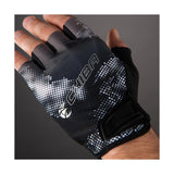 Chiba Ride II Gloves | The Bike Affair