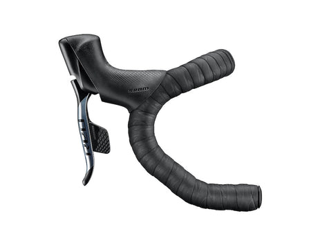 Ciclovation Silicon Touch Premium Bar Tape | The Bike Affair