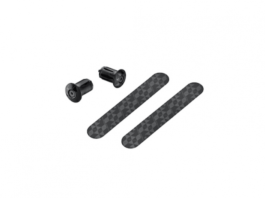 Ciclovation Silicon Touch Premium Bar Tape | The Bike Affair