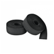 Ciclovation Silicon Touch Premium Bar Tape | The Bike Affair