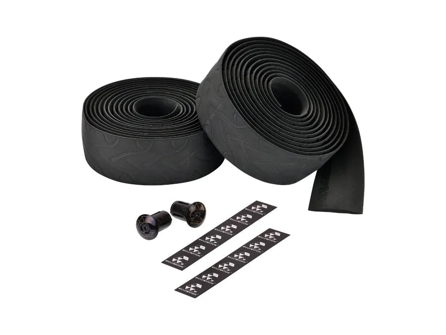 Ciclovation Silicon Touch Premium Bar Tape | The Bike Affair