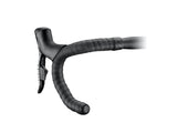 Ciclovation Silicon Touch Premium Bar Tape | The Bike Affair