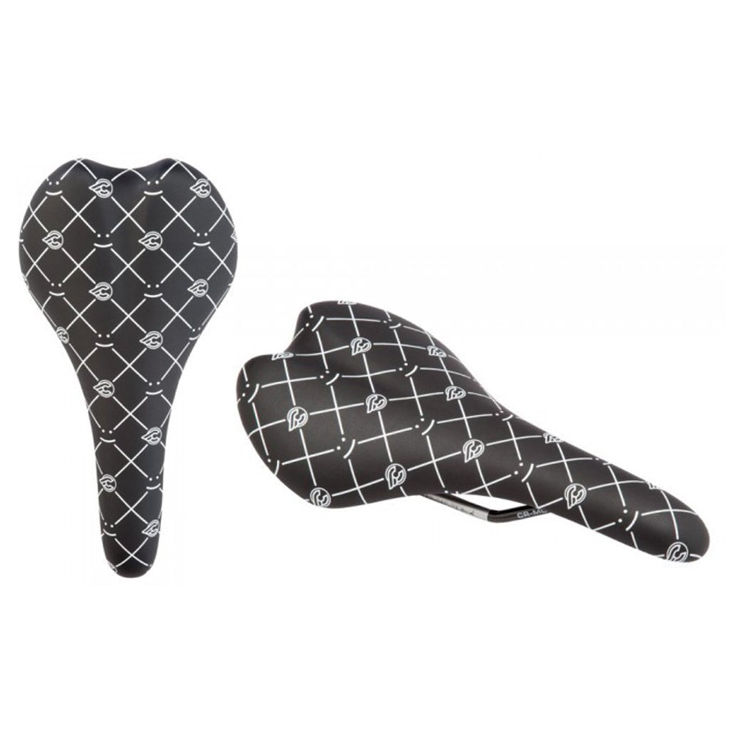 Cinelli Scatto Saddle | The Bike Affair