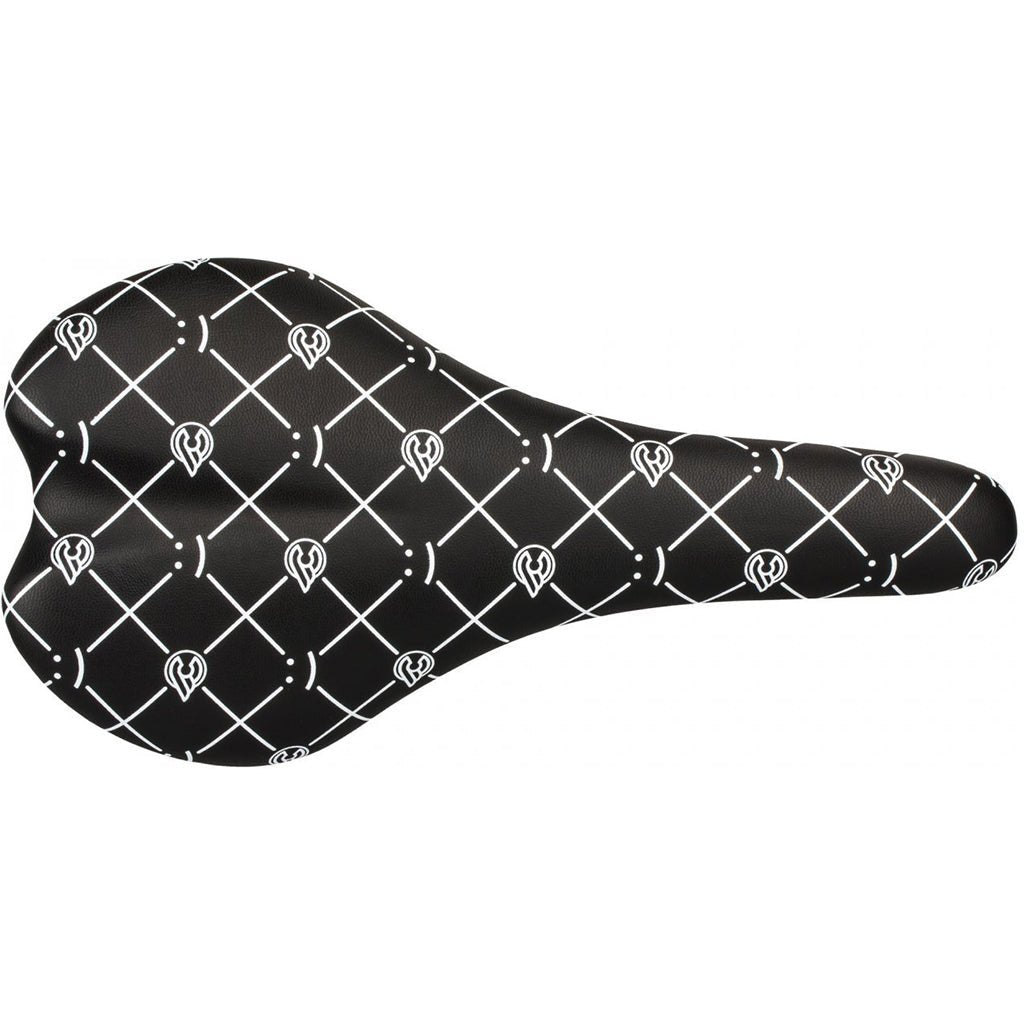 Cinelli Scatto Saddle | The Bike Affair