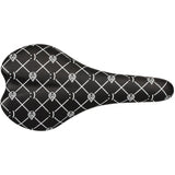 Cinelli Scatto Saddle | The Bike Affair