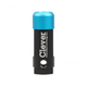 Clever Chain Barrel AL with Valve Core Remover Handle | The Bike Affair