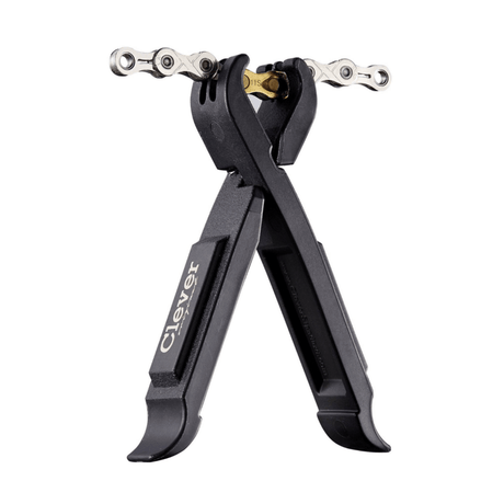 Clever Lever Original Chain Tool | The Bike Affair