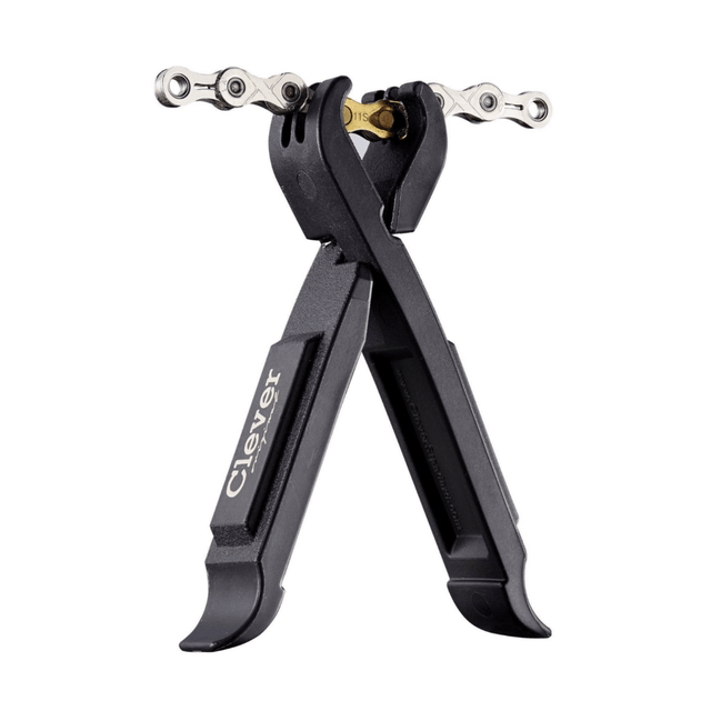 Clever Lever Original Chain Tool | The Bike Affair