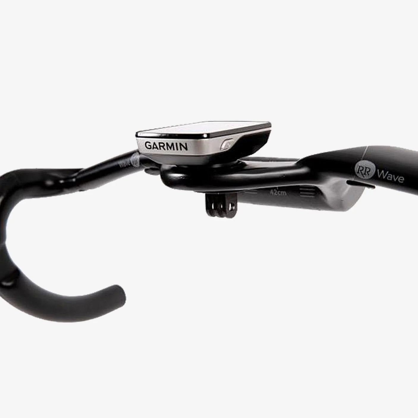 Coefficient Road Race Carbon Handlebar | The Bike Affair