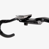 Coefficient Road Race Carbon Handlebar | The Bike Affair