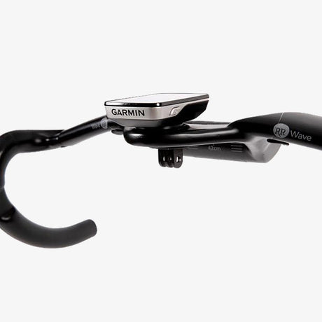 Coefficient Road Race Carbon Handlebar | The Bike Affair