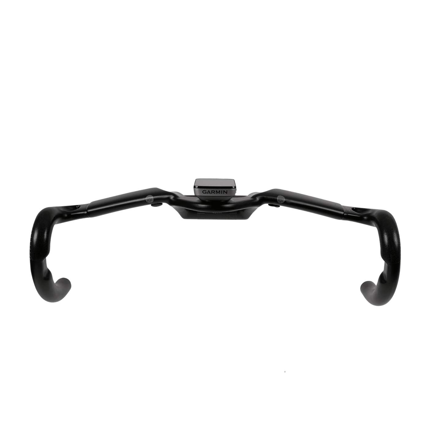 Coefficient Road Race Carbon Handlebar | The Bike Affair