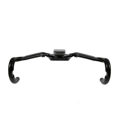 Coefficient Road Race Carbon Handlebar | The Bike Affair