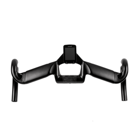 Coefficient Road Race Carbon Handlebar | The Bike Affair