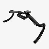 Coefficient Road Race Carbon Handlebar | The Bike Affair