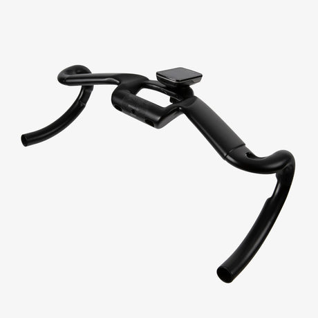 Coefficient Road Race Carbon Handlebar | The Bike Affair