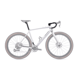 Colnago C68 Gravel Frameset | The Bike Affair