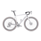 Colnago C68 Gravel Frameset | The Bike Affair