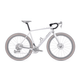Colnago C68 Gravel Frameset | The Bike Affair