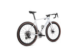 Colnago C68 Gravel Frameset | The Bike Affair