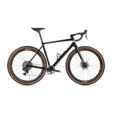 Colnago C68 Gravel Frameset | The Bike Affair