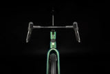 Colnago C68 Gravel Frameset | The Bike Affair