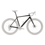 Colnago C68 Gravel Frameset | The Bike Affair