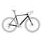 Colnago C68 Gravel Frameset | The Bike Affair