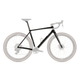 Colnago C68 Gravel Frameset | The Bike Affair