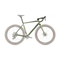 Colnago C68 Gravel Frameset | The Bike Affair