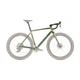 Colnago C68 Gravel Frameset | The Bike Affair