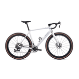 Colnago C68 Gravel Frameset | The Bike Affair