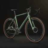 Colnago C68 Gravel Frameset | The Bike Affair