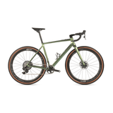 Colnago C68 Gravel Frameset | The Bike Affair