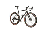 Colnago C68 Gravel Frameset | The Bike Affair
