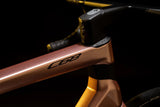 Colnago C68 Road Frameset | The Bike Affair
