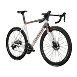 Colnago C68 Road Frameset | The Bike Affair