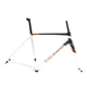 Colnago C68 Road Frameset | The Bike Affair