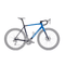 Colnago C68 Road Frameset | The Bike Affair