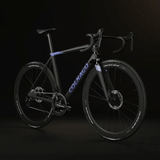 Colnago C68 Road Frameset | The Bike Affair