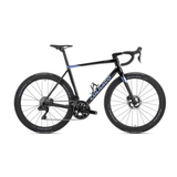 Colnago C68 Road Frameset | The Bike Affair