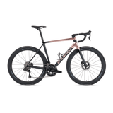 Colnago C68 Road Frameset | The Bike Affair