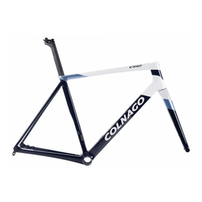 Colnago C68 Road Frameset | The Bike Affair