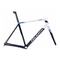 Colnago C68 Road Frameset | The Bike Affair