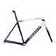 Colnago C68 Road Frameset | The Bike Affair