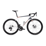 Colnago C68 Road Frameset | The Bike Affair